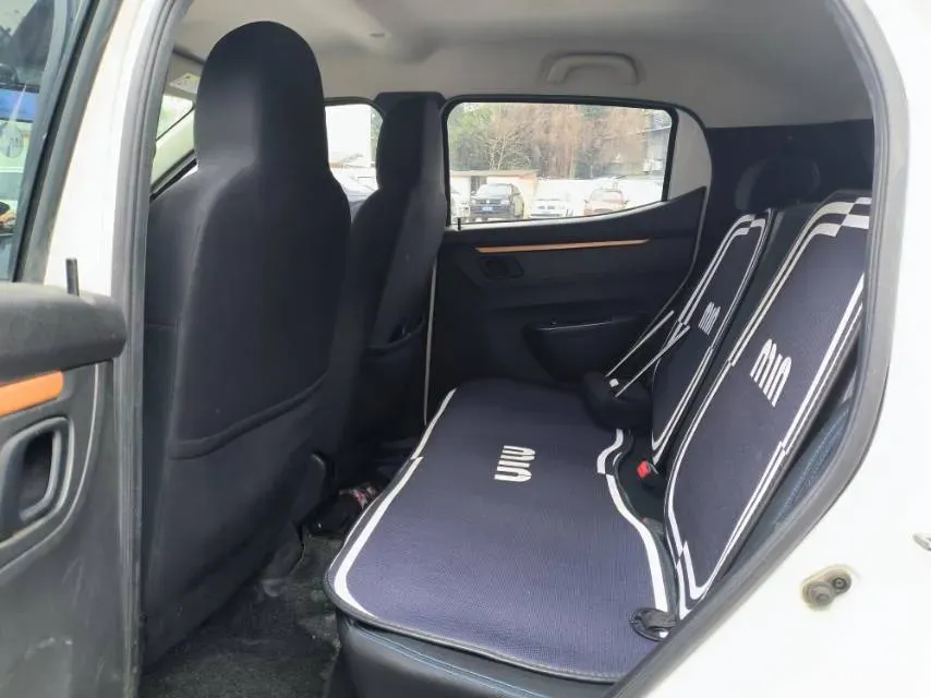 2022 DongFeng eπ Nami EX1 BEV 26.8KWH,autocango,china used car exporter,china ev exporter,chinese used car exporter,chinese used ev exporter