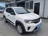 2022 DongFeng eπ Nami EX1 BEV 26.8KWH
