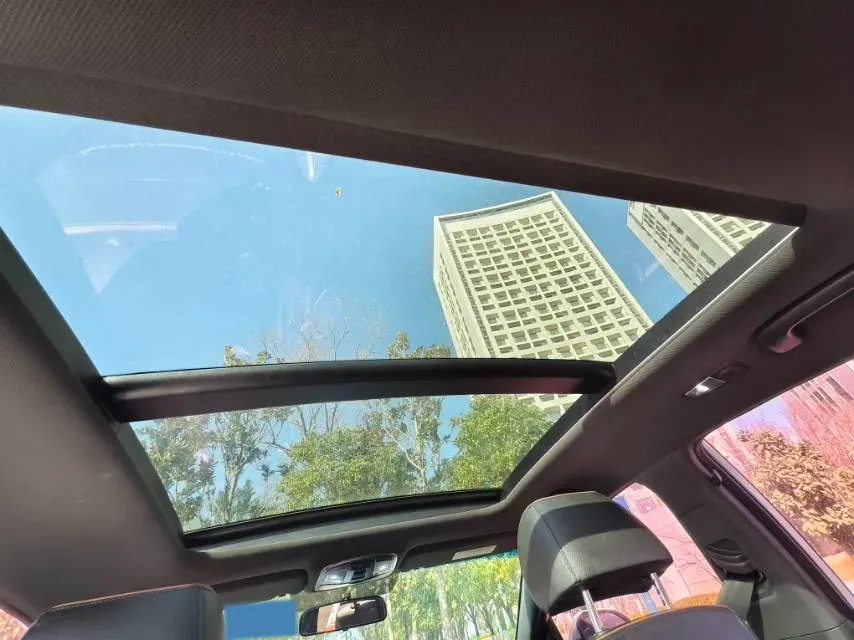 2017 Hyundai Sonata 1.6T 180HP L4 7DCT,autocango,china used car exporter,china ev exporter,chinese used car exporter,chinese used ev exporter