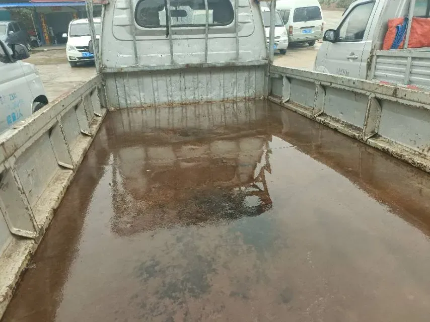 2019 WuLing RongGuang New Truck 1.8L 133HP L4 5MT,autocango,china used car exporter,china ev exporter,chinese used car exporter,chinese used ev exporter