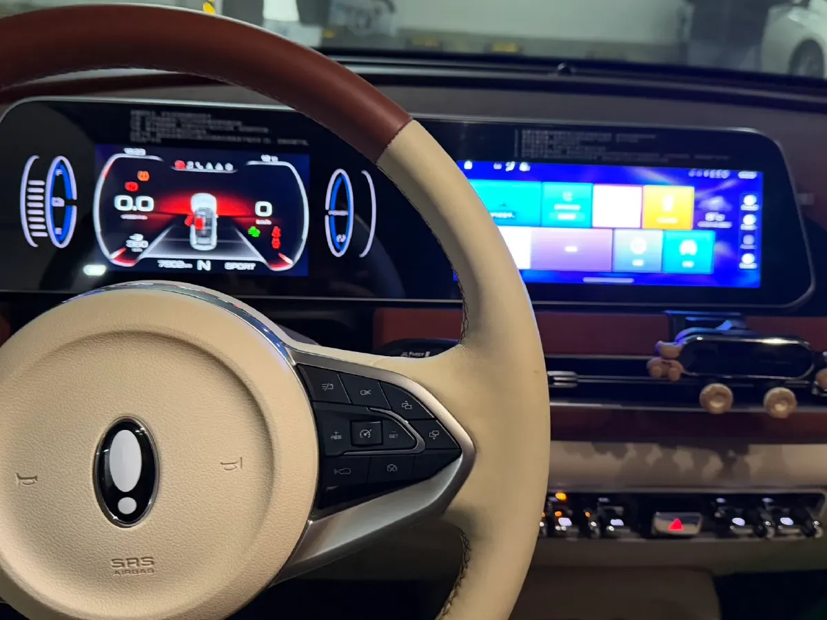 2022 ChangAn CS75 Plus 1.5T 178HP L4 6AT,autocango,china used car exporter,china ev exporter,chinese used car exporter,chinese used ev exporter