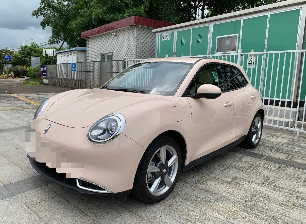 2022 ChangAn CS75 Plus 1.5T 178HP L4 6AT,autocango,china used car exporter,china ev exporter,chinese used car exporter,chinese used ev exporter