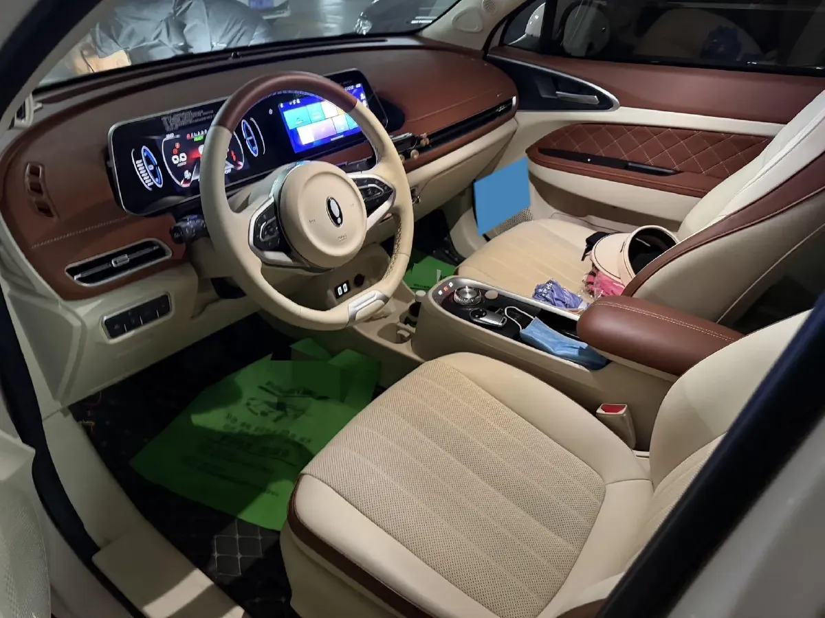 2022 ChangAn CS75 Plus 1.5T 178HP L4 6AT,autocango,china used car exporter,china ev exporter,chinese used car exporter,chinese used ev exporter