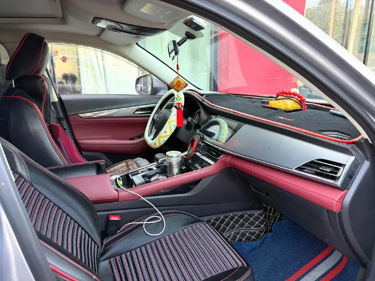 2021 ChangAn CS85 Coupe 1.5T 178HP L4 7DCT,autocango,china used car exporter,china ev exporter,chinese used car exporter,chinese used ev exporter