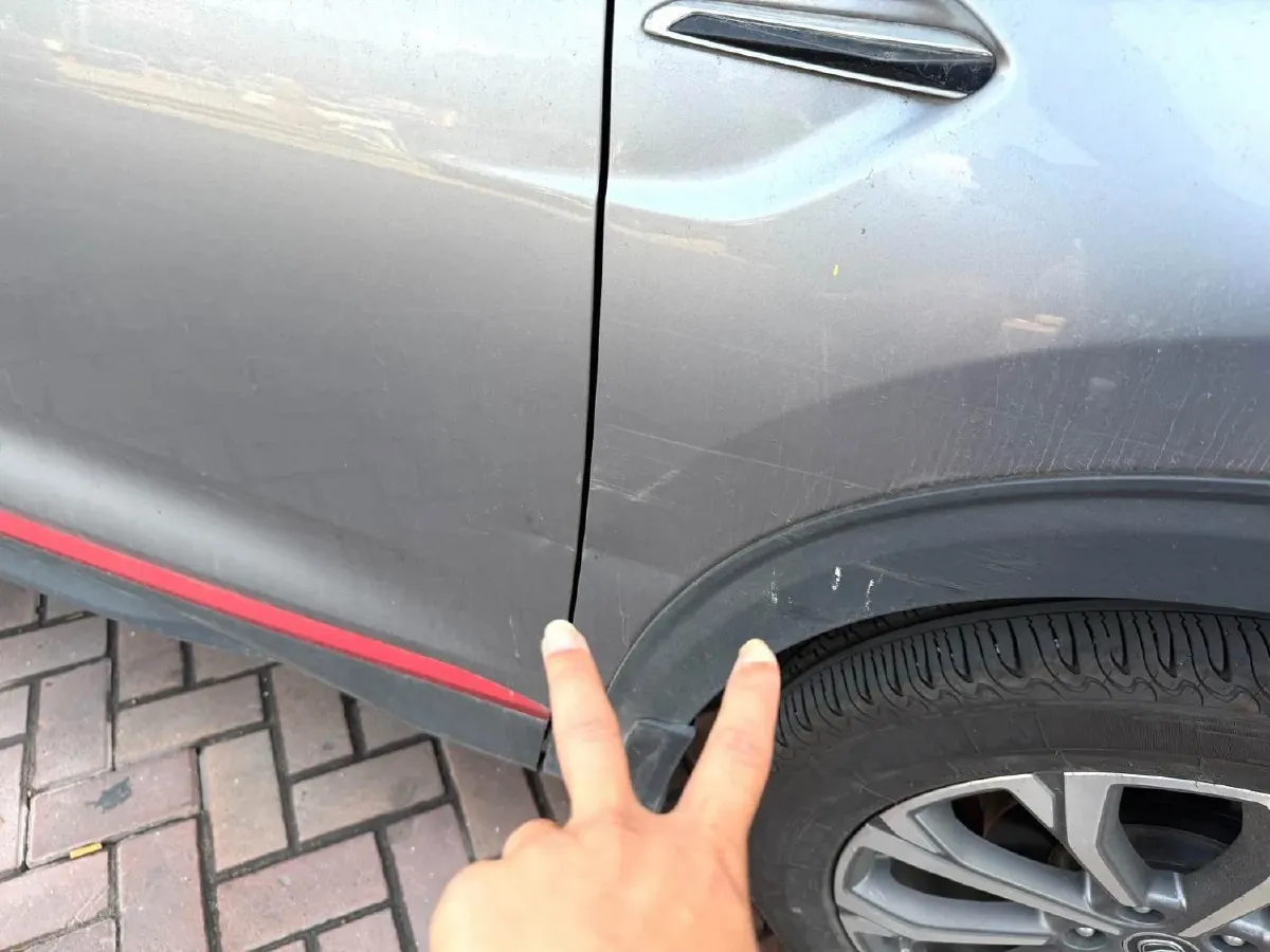 2021 ChangAn CS85 Coupe 1.5T 178HP L4 7DCT,autocango,china used car exporter,china ev exporter,chinese used car exporter,chinese used ev exporter