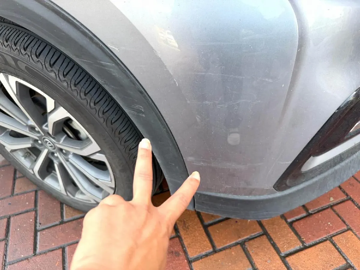 2021 ChangAn CS85 Coupe 1.5T 178HP L4 7DCT,autocango,china used car exporter,china ev exporter,chinese used car exporter,chinese used ev exporter