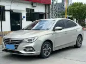 2019 ROEWE I5 2019 ROEWE I5,autocango,china used car exporter,china ev exporter,chinese used car exporter,chinese used ev exporter