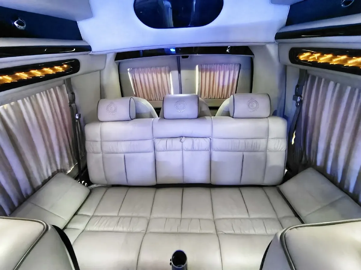 2012 GMC SAVANA 6.0L 328HP V8 6AT,autocango,china used car exporter,china ev exporter,chinese used car exporter,chinese used ev exporter