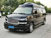 2012 GMC SAVANA,autocango,china used car exporter,china ev exporter,chinese used car exporter,chinese used ev exporter