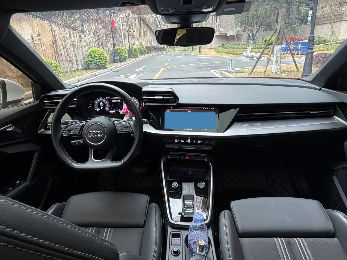 2022 Audi A3 1.4T 150HP L4 7DCT,autocango,china used car exporter,china ev exporter,chinese used car exporter,chinese used ev exporter