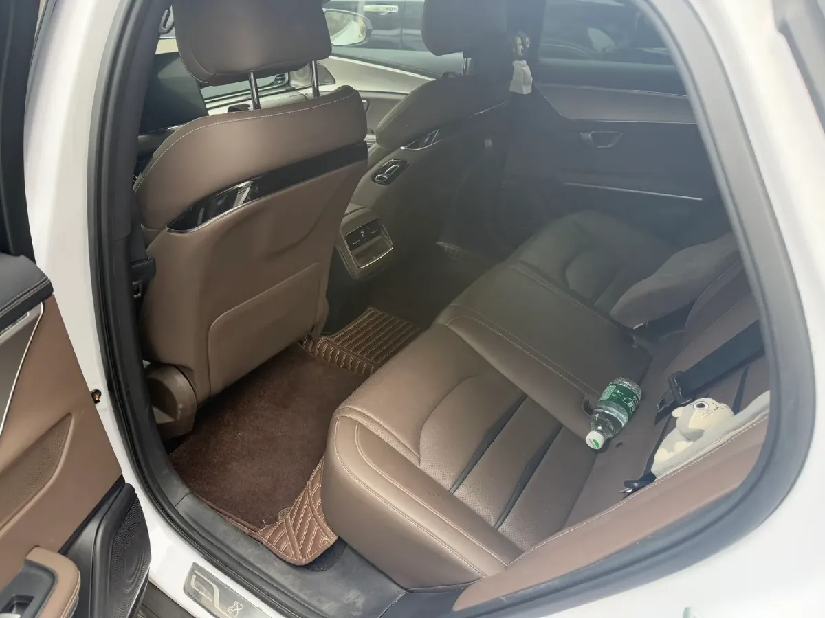 2020 Honda Breeze 2.0L 146HP L4 E-CVT Hybrid,autocango,china used car exporter,china ev exporter,chinese used car exporter,chinese used ev exporter