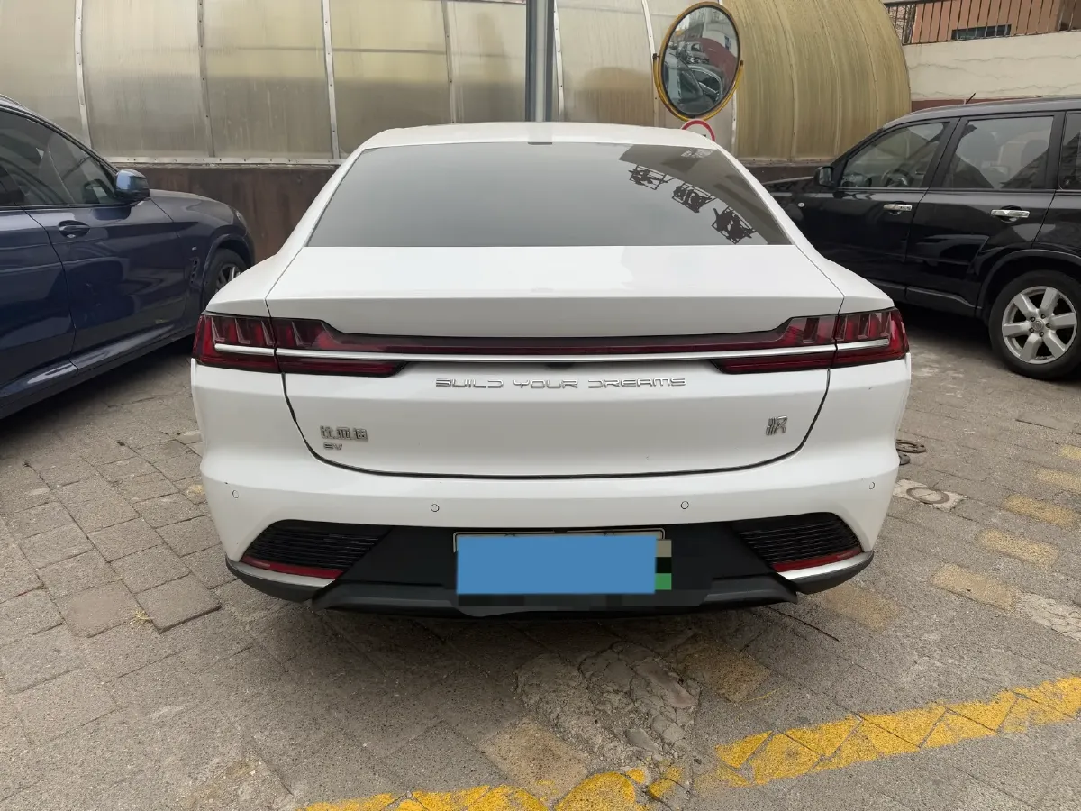 2020 Honda Breeze 2.0L 146HP L4 E-CVT Hybrid,autocango,china used car exporter,china ev exporter,chinese used car exporter,chinese used ev exporter