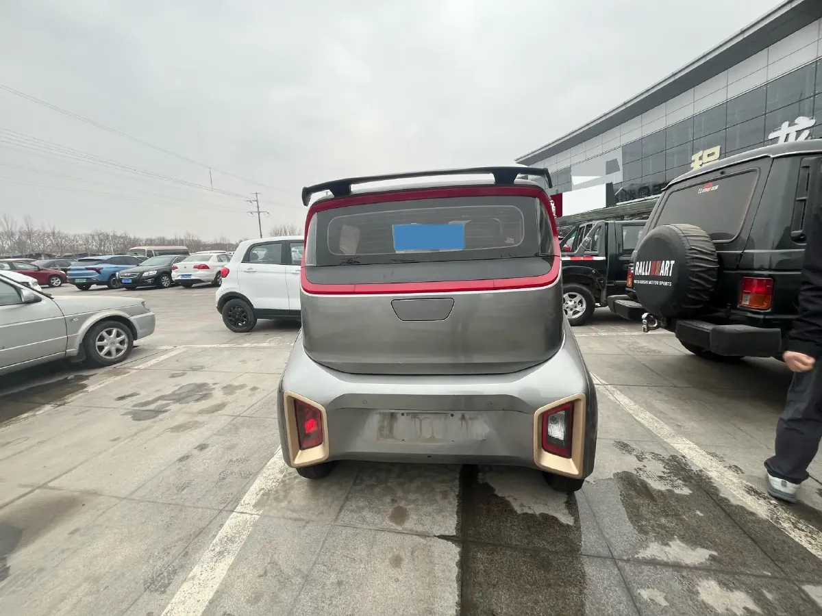 2020 BaoJun E200 BEV 28KWH,autocango,china used car exporter,china ev exporter,chinese used car exporter,chinese used ev exporter