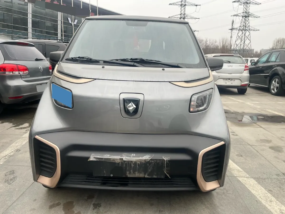 2020 BaoJun E200 BEV 28KWH,autocango,china used car exporter,china ev exporter,chinese used car exporter,chinese used ev exporter