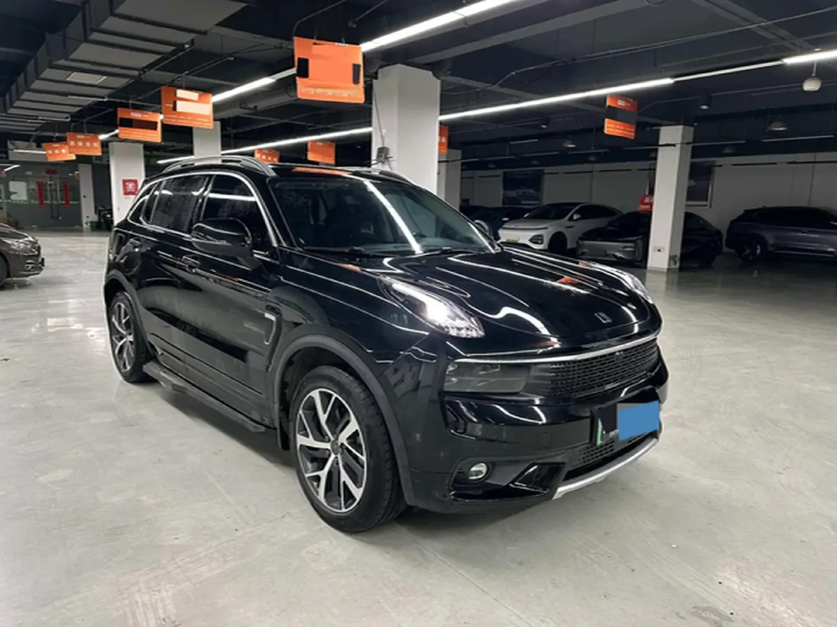 2018 Isuzu Mu-X 3.0T 177HP L4 6AT,autocango,china used car exporter,china ev exporter,chinese used car exporter,chinese used ev exporter