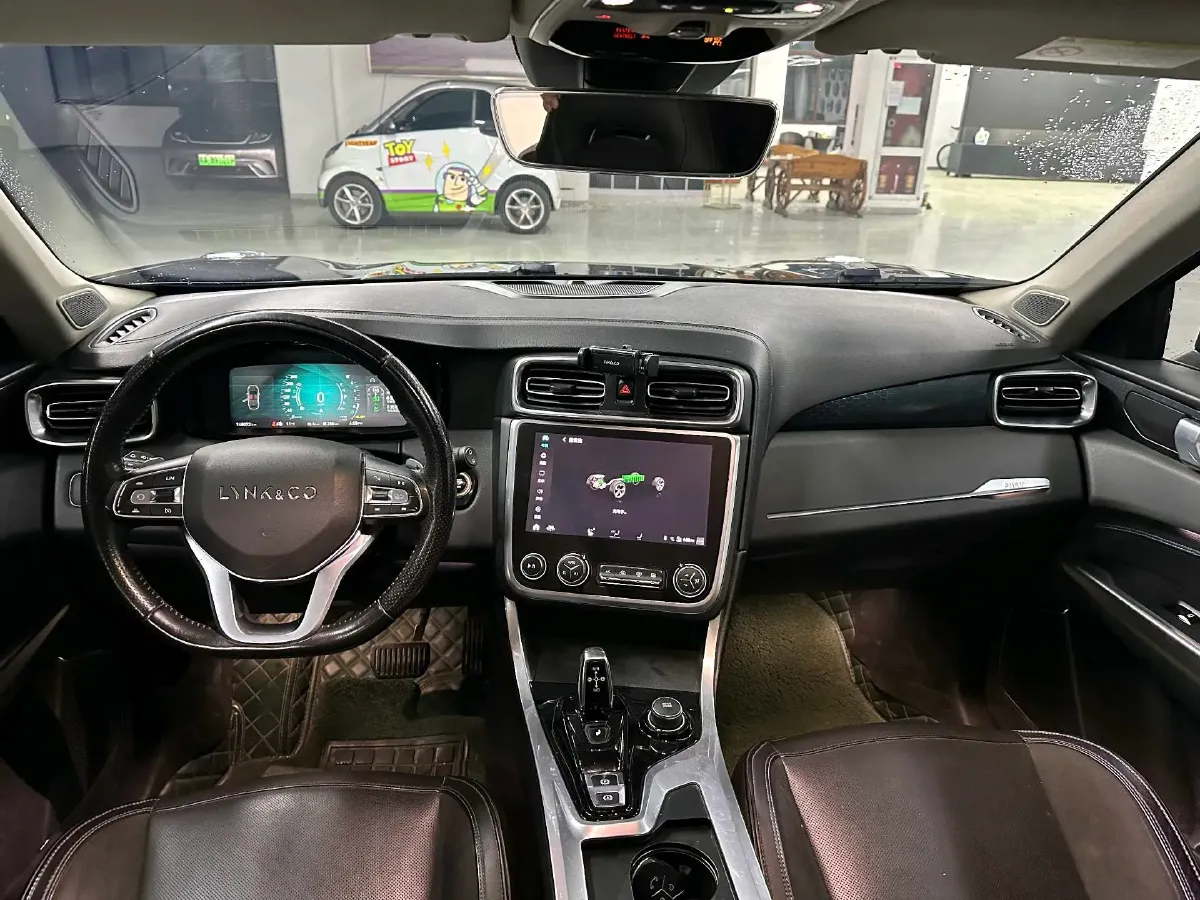 2018 Isuzu Mu-X 3.0T 177HP L4 6AT,autocango,china used car exporter,china ev exporter,chinese used car exporter,chinese used ev exporter