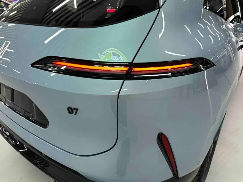 2026 Avatr 07 BEV,autocango,china used car exporter,china ev exporter,chinese used car exporter,chinese used ev exporter