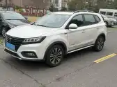 2017 ROEWE RX5 2017 ROEWE RX5,autocango,china used car exporter,china ev exporter,chinese used car exporter,chinese used ev exporter