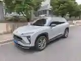2020 Lexus NX 2.5L 155HP L4 E-CVT Hybrid
