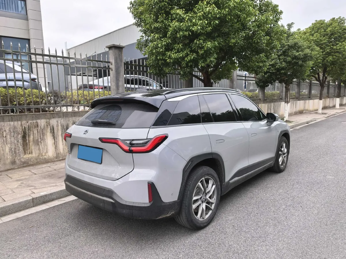 2020 Lexus NX 2.5L 155HP L4 E-CVT Hybrid,autocango,china used car exporter,china ev exporter,chinese used car exporter,chinese used ev exporter