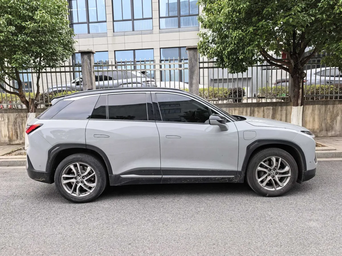 2020 Lexus NX 2.5L 155HP L4 E-CVT Hybrid,autocango,china used car exporter,china ev exporter,chinese used car exporter,chinese used ev exporter