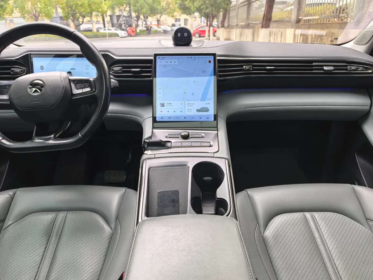 2020 Lexus NX 2.5L 155HP L4 E-CVT Hybrid,autocango,china used car exporter,china ev exporter,chinese used car exporter,chinese used ev exporter