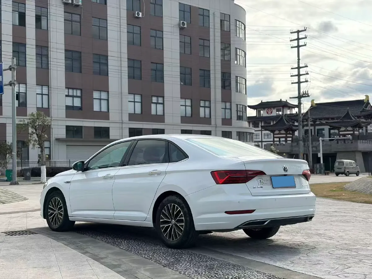 2019 Volkswagen Tharu 1.4T 150HP L4 7DCT,autocango,china used car exporter,china ev exporter,chinese used car exporter,chinese used ev exporter