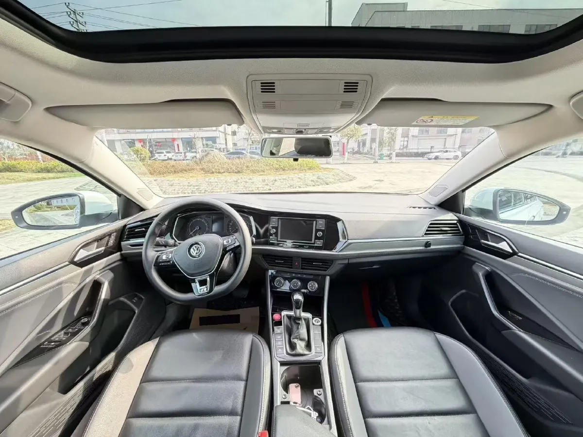 2019 Volkswagen Tharu 1.4T 150HP L4 7DCT,autocango,china used car exporter,china ev exporter,chinese used car exporter,chinese used ev exporter