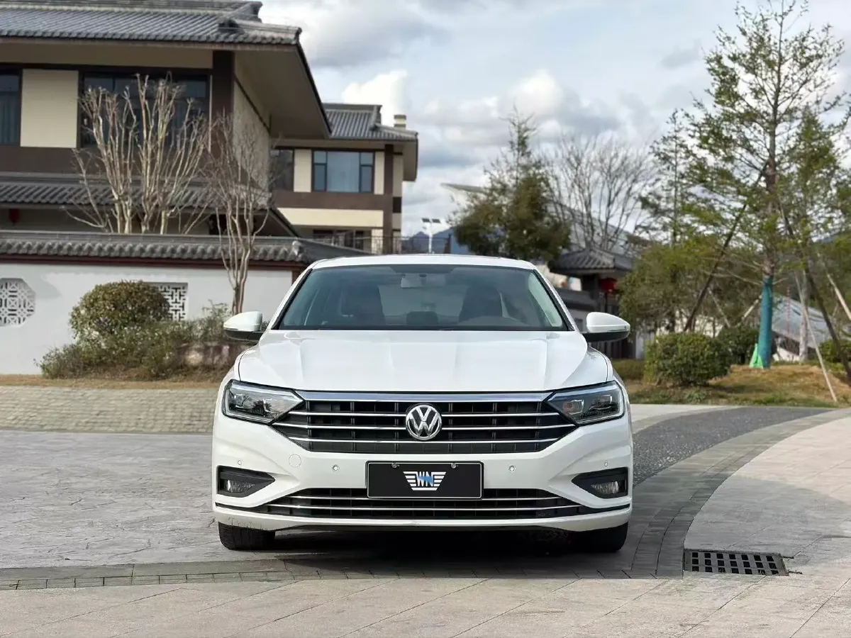 2019 Volkswagen Tharu 1.4T 150HP L4 7DCT,autocango,china used car exporter,china ev exporter,chinese used car exporter,chinese used ev exporter