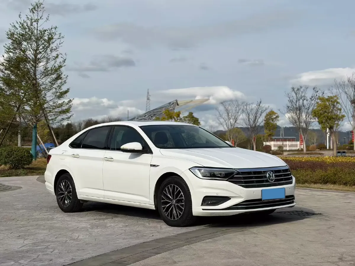 2019 Volkswagen Tharu 1.4T 150HP L4 7DCT,autocango,china used car exporter,china ev exporter,chinese used car exporter,chinese used ev exporter