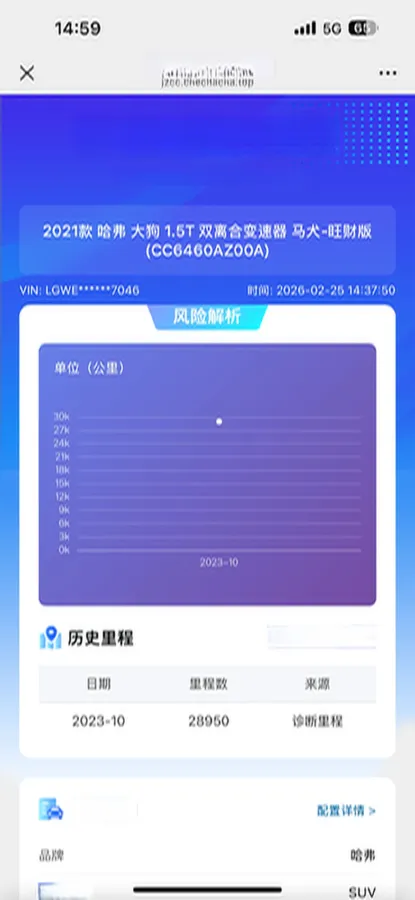 2021 Haval Dargo 1.5T 169HP L4 7DCT,autocango,china used car exporter,china ev exporter,chinese used car exporter,chinese used ev exporter