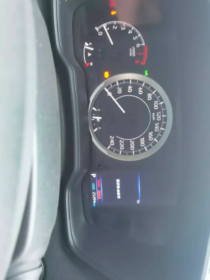 2024 Toyota Corolla 1.2T 116HP L4 CVT,autocango,china used car exporter,china ev exporter,chinese used car exporter,chinese used ev exporter