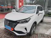 2019 CHANGAN CS15,autocango,china used car exporter,china ev exporter,chinese used car exporter,chinese used ev exporter