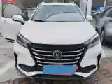 2019 ChangAn CS15 1.5L 107HP L4 5MT