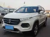 2017 BAOJUN 310W 2017 BAOJUN 310W,autocango,china used car exporter,china ev exporter,chinese used car exporter,chinese used ev exporter