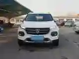 2017 BaoJun 310W 1.5L 105HP L4 6MT