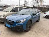 2024 SUBARU OUTBACK 2024 SUBARU OUTBACK,autocango,china used car exporter,china ev exporter,chinese used car exporter,chinese used ev exporter