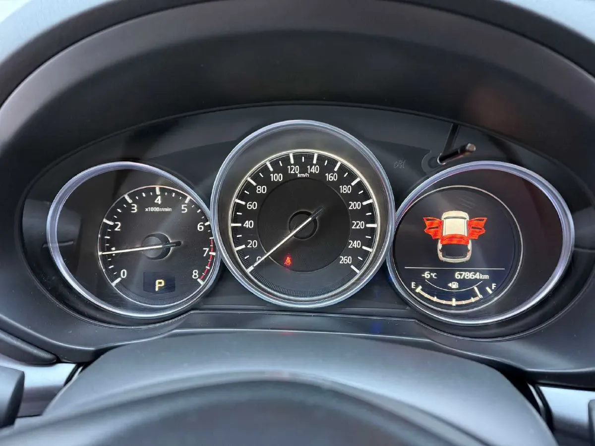 2021 Mazda CX-5 2.0L 155HP L4 6AT,autocango,china used car exporter,china ev exporter,chinese used car exporter,chinese used ev exporter