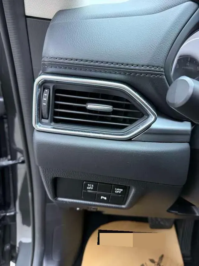 2021 Mazda CX-5 2.0L 155HP L4 6AT,autocango,china used car exporter,china ev exporter,chinese used car exporter,chinese used ev exporter