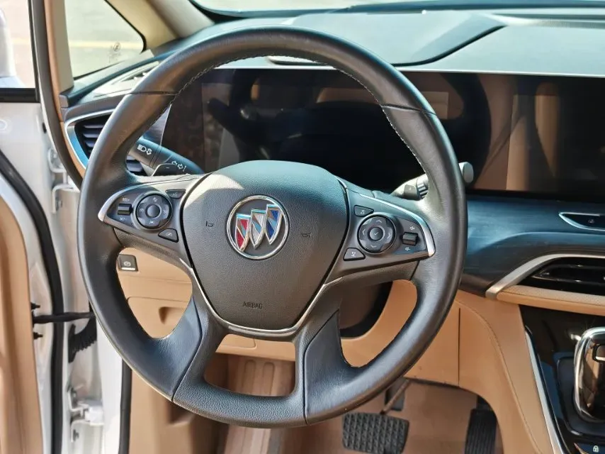 2021 Buick GL8 2.0T 237HP L4 9AT,autocango,china used car exporter,china ev exporter,chinese used car exporter,chinese used ev exporter