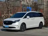 2021 BUICK GL8,autocango,china used car exporter,china ev exporter,chinese used car exporter,chinese used ev exporter