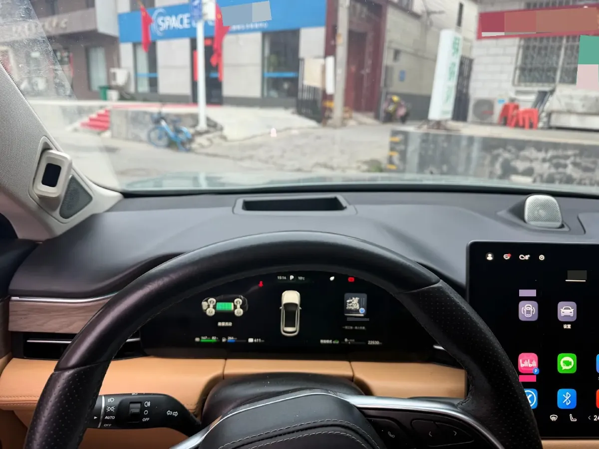 2022 Isuzu Mu-X 2.0T 220HP L4 8AT,autocango,china used car exporter,china ev exporter,chinese used car exporter,chinese used ev exporter