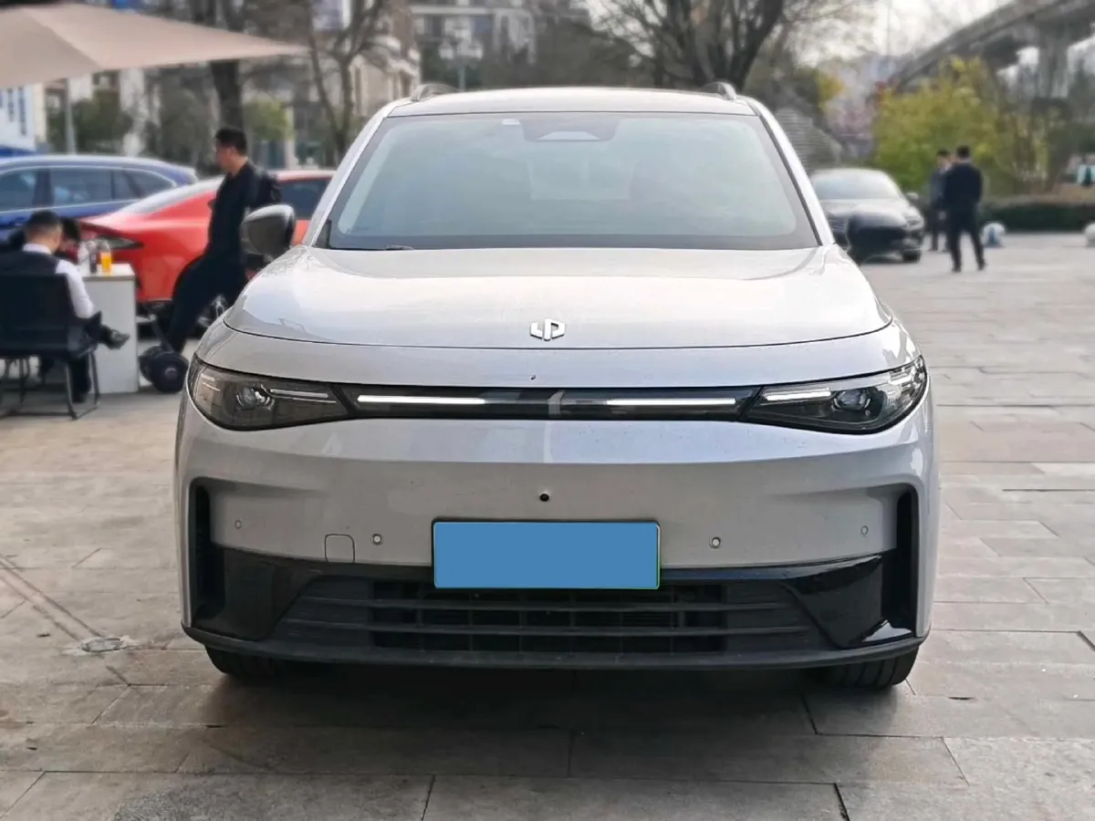 2024 Leapmotor C16 BEV 67.7KWH,autocango,china used car exporter,china ev exporter,chinese used car exporter,chinese used ev exporter