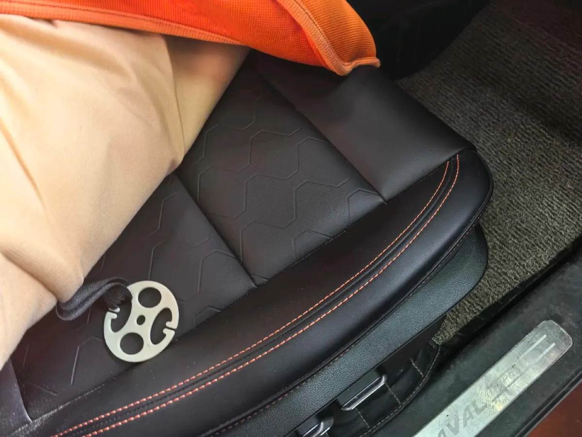 2021 Haval Dargo 1.5T 169HP L4 7DCT,autocango,china used car exporter,china ev exporter,chinese used car exporter,chinese used ev exporter