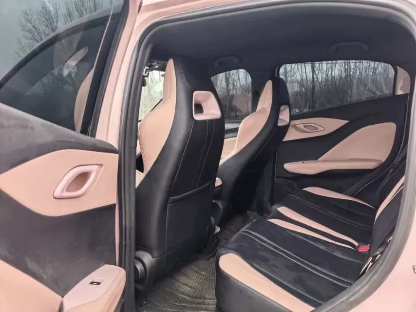 2025 BYD Seagull BEV 30.08KWH,autocango,china used car exporter,china ev exporter,chinese used car exporter,chinese used ev exporter