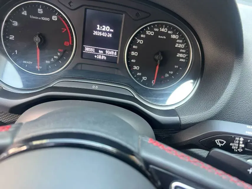 2022 Audi Q2L 1.4T 150HP L4 7DCT,autocango,china used car exporter,china ev exporter,chinese used car exporter,chinese used ev exporter