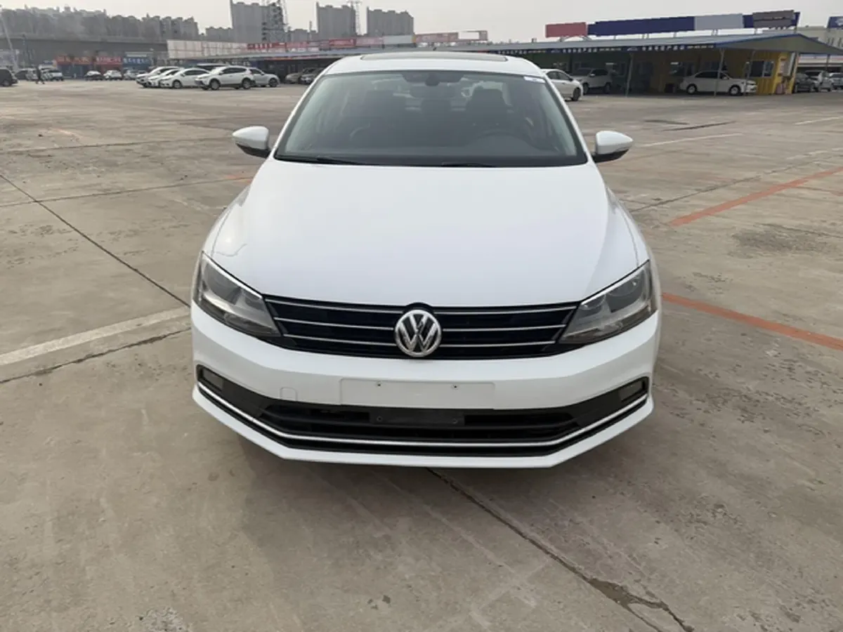 2018 Volkswagen Sagitar 1.2T 110HP L4 7DCT,autocango,china used car exporter,china ev exporter,chinese used car exporter,chinese used ev exporter