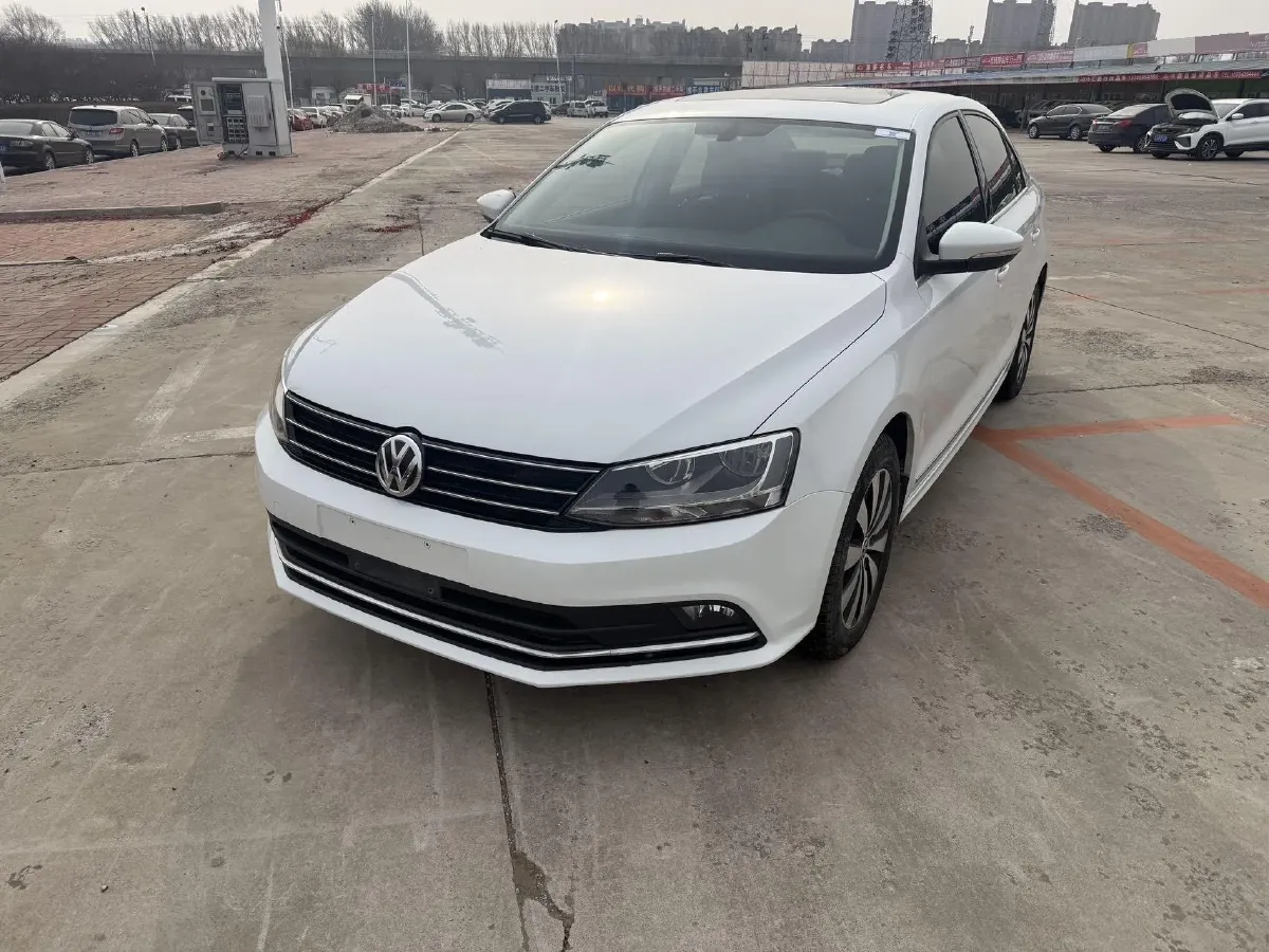 2018 Volkswagen Sagitar 1.2T 110HP L4 7DCT,autocango,china used car exporter,china ev exporter,chinese used car exporter,chinese used ev exporter