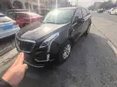2021 CADILLAC XT5 2021 CADILLAC XT5,autocango,china used car exporter,china ev exporter,chinese used car exporter,chinese used ev exporter