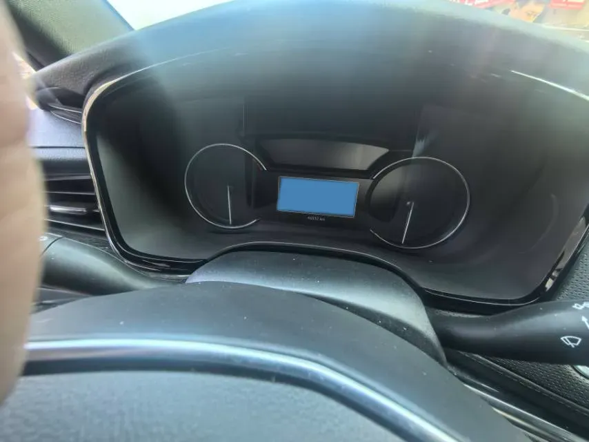 2021 Cadillac XT5 2.0T 237HP L4 9AT,autocango,china used car exporter,china ev exporter,chinese used car exporter,chinese used ev exporter